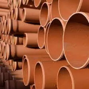 Soil Pipe